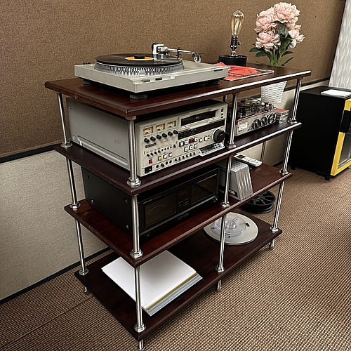 AV Racks