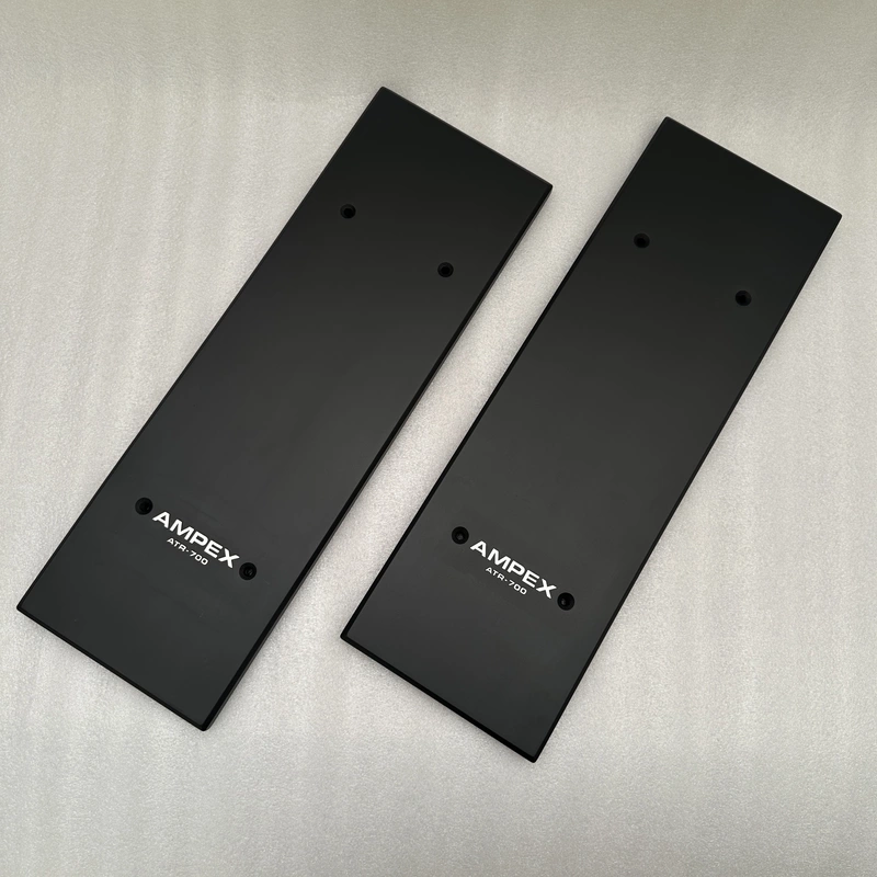 Side Panels