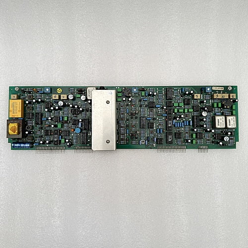 PCBs & Boards