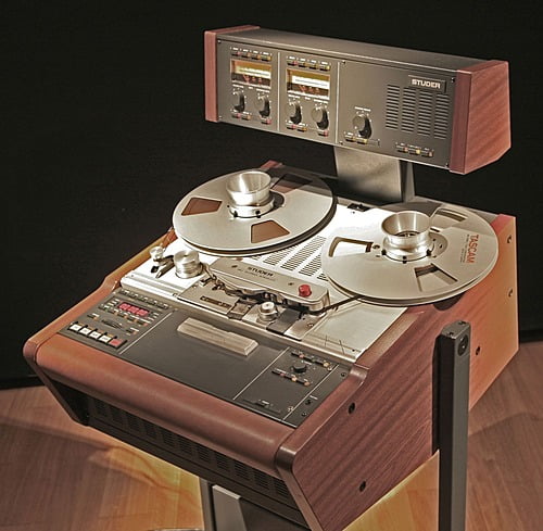 Equipment