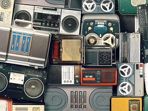 Collectibles Collectibles