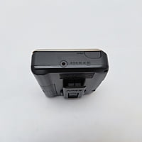 SONY - Stereo Cassette Walkman - FM/AM - WM-FX199