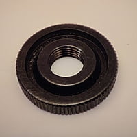 NAGRA E - Reel Holding Nuts - NE-NUT-BLACK NAGRA E - Reel Holding Nuts - NE-NUT-BLACK