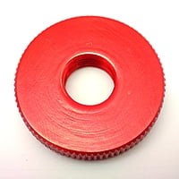 NAGRA E - Reel Holding Nuts - NE-NUT-RED