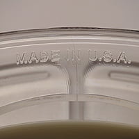 VAC - Studio Grade Precision 1/4" Leader & Sensing Clear Tape - in Running Feet - X000R8D39V VAC - Studio Grade Precision 1/4" Leader & Sensing Clear Tape - in Running Feet - X000R8D39V