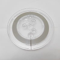 VAC - Studio Grade Precision 1/4" Leader & Sensing Clear Tape - in Running Feet - X000R8D39V VAC - Studio Grade Precision 1/4" Leader & Sensing Clear Tape - in Running Feet - X000R8D39V