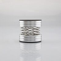 VAC - Spring Vibration Absorber Feet for HiFi Systems - SVA-FT VAC - Spring Vibration Absorber Feet for HiFi Systems - SVA-FT
