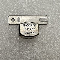 Sony - Stereo Head - SNY-PP-287 Sony - Stereo Head - SNY-PP-287