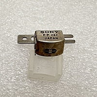 Sony - Stereo Head - SNY-PP-287 Sony - Stereo Head - SNY-PP-287