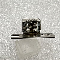 Sony - Stereo Head - SNY-PP-287 Sony - Stereo Head - SNY-PP-287