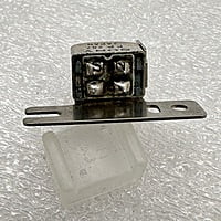 Sony - Stereo Head - SNY-PP-287 Sony - Stereo Head - SNY-PP-287