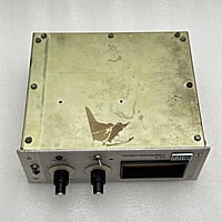 Urei LA-4 Compressor/Limiter - Silverface