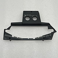 Otari MX-55 - Plastic Cover - MX-55-PC