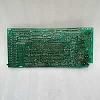Otari MX-55 - Motherboard - ASSY NO. - PB-PHHA