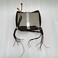 Otari MX-55 - Power Transformer - MX-55-PT Otari MX-55 - Power Transformer - MX-55-PT