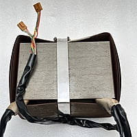 Otari MX-55 - Power Transformer - MX-55-PT Otari MX-55 - Power Transformer - MX-55-PT