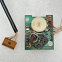 Otari MX-55 - Vary Speed Control Board - MX-55-PB-4HGA