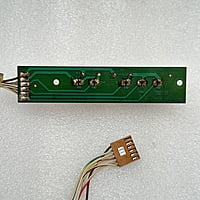 Otari MX-55 -  - ASSY No. - PB-7LJA