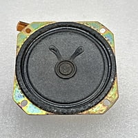 Otari MX-55 - Monitor Speaker - MX-55-MS Otari MX-55 - Monitor Speaker - MX-55-MS
