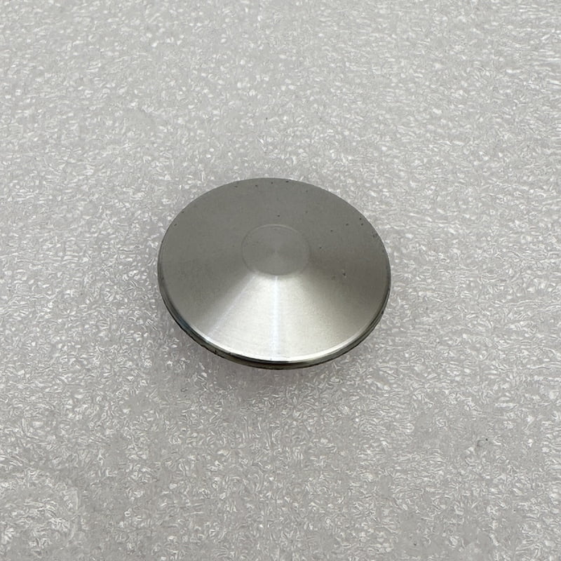 Otari MX-55 - Pinch Roller Cover - MX-55-PRC Otari MX-55 - Pinch Roller Cover - MX-55-PRC
