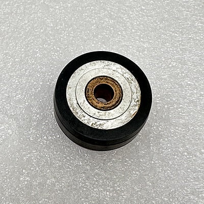 Otari MX-55 - Pinch Roller - MX-55-PR