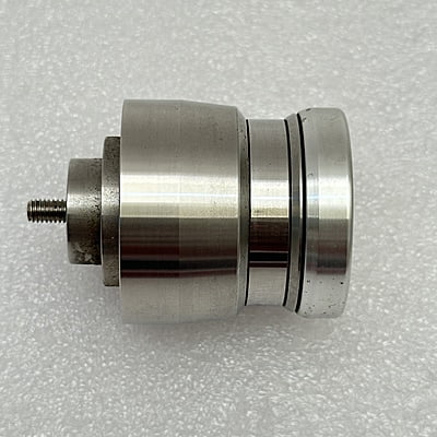 Otari MX-55 - Tape Guide Roller - Left  - MX-55-TGR-L