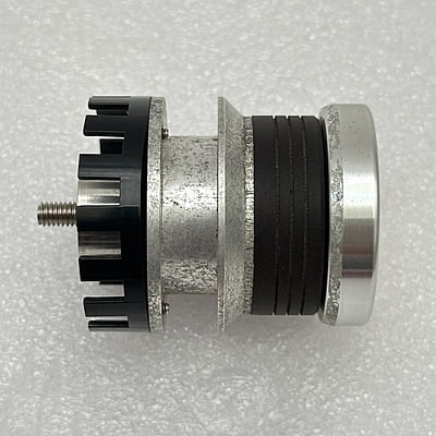 Otari MX-55 - Tape Guide Roller - Right  - MX-55-TGR-R