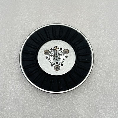 Otari MX-55 - Reel Table - MX-55-RT