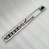 Otari MX-55 - Command Panel Cover - MX-55-CPC Otari MX-55 - Command Panel Cover - MX-55-CPC