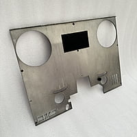 Otari MX-55 - Front Cover - MX-55-FC Otari MX-55 - Front Cover - MX-55-FC