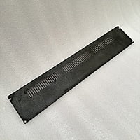 Otari MX-55 - Bottom Cover - MX-55-BTMC