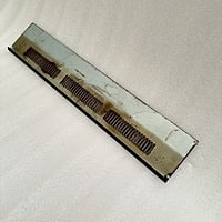 Otari MX-55 - Bottom Cover - MX-55-BTMC