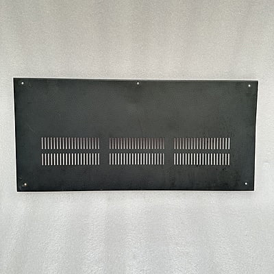 Otari MX-55 - Back Cover - MX-55-BC