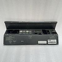 Otari MX-55 - Connector Panel - MX-55-CNRP Otari MX-55 - Connector Panel - MX-55-CNRP
