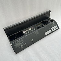 Otari MX-55 - Connector Panel - MX-55-CNRP Otari MX-55 - Connector Panel - MX-55-CNRP