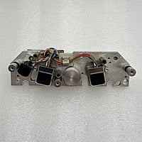 Otari MX-55 - Head Block - MX-55-HB