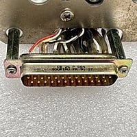 Otari MX-55 - Head Block - MX-55-HB