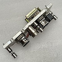 Otari MX-55 - Head Block - MX-55-HB