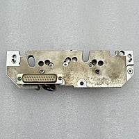 Otari MX-55 - Head Block - MX-55-HB