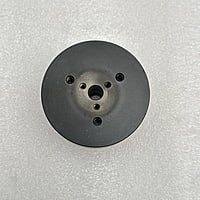 Otari MX-55 - Brake Drum - MX-55-BD