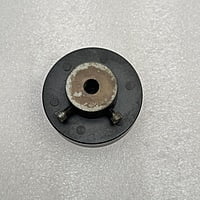 Otari MX-55 - Brake Drum - MX-55-BD