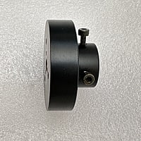Otari MX-55 - Brake Drum - MX-55-BD
