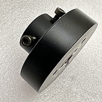 Otari MX-55 - Brake Drum - MX-55-BD