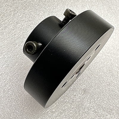 Otari MX-55 - Brake Drum - MX-55-BD