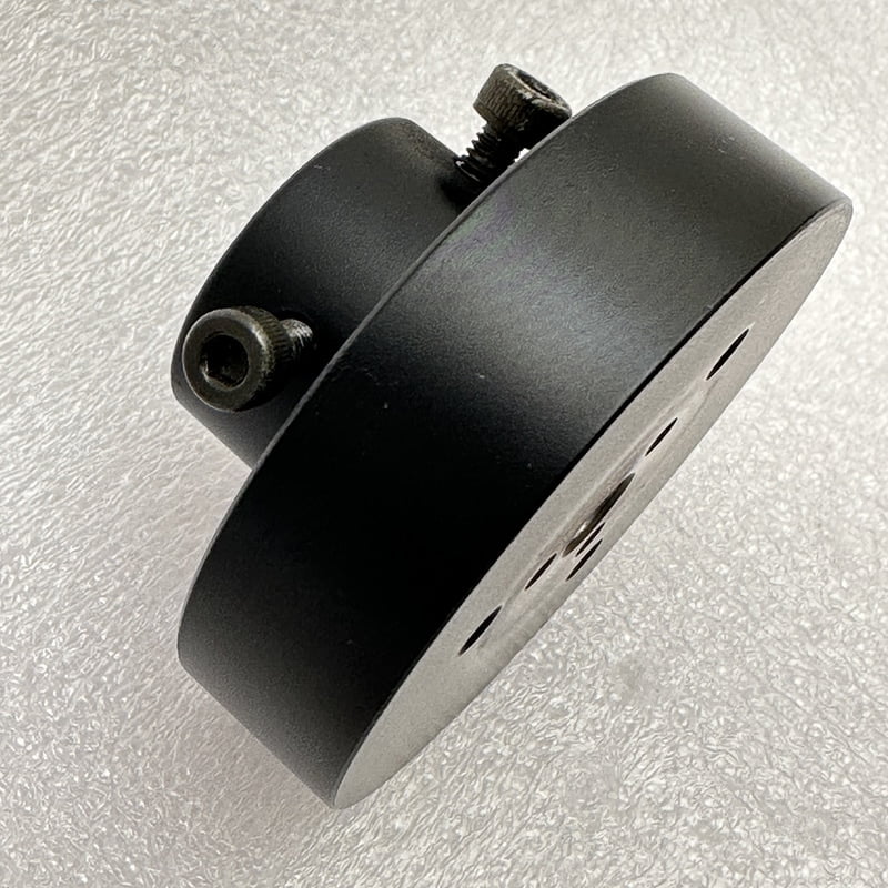Otari MX-55 - Brake Drum - MX-55-BD