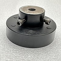 Otari MX-55 - Brake Drum - MX-55-BD