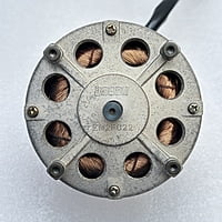 Otari MX-55 - Reel Motor - MX-55-RM Otari MX-55 - Reel Motor - MX-55-RM