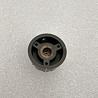 Otari MX-55 - Plastic Knob Big - MX-55-PKB Otari MX-55 - Plastic Knob Big - MX-55-PKB