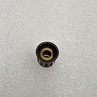 Otari MX-55 - Plastic Knob Small - MX-55-PKS Otari MX-55 - Plastic Knob Small - MX-55-PKS