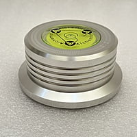 Disc Stabiliser Stroboscope Gradienter - VP-DSSG